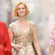 Image for article titled 'Fertile and 30' Is the New 'Flirty and 30'